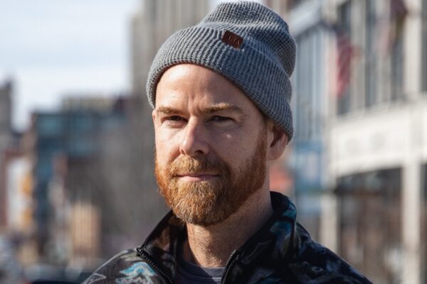 Shawn Donnelly
